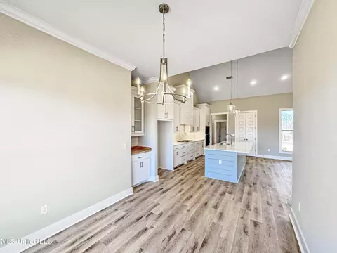 412 Lennon Ln, Brandon, MS 39047 photo 8