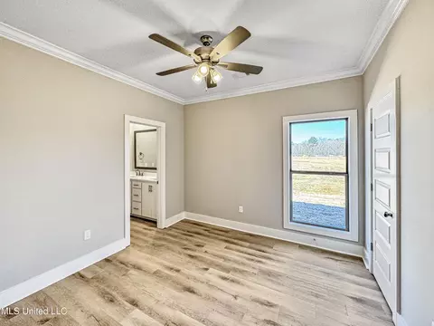 412 Lennon Ln, Brandon, MS 39047 photo 21