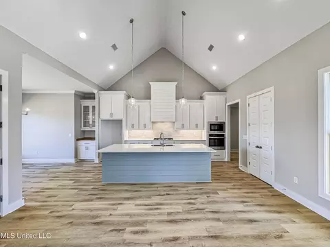 412 Lennon Ln, Brandon, MS 39047 photo 6