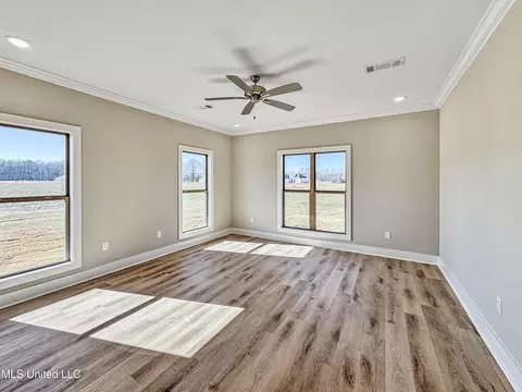 412 Lennon Ln, Brandon, MS 39047 photo 13