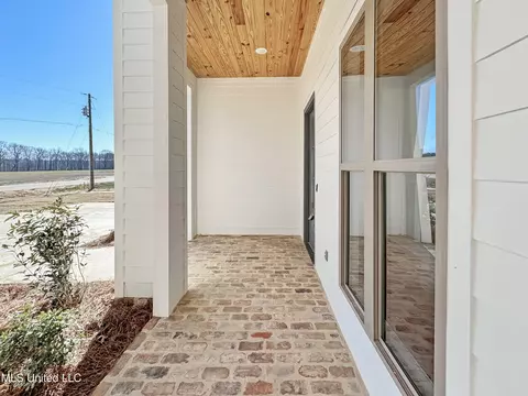 412 Lennon Ln, Brandon, MS 39047 photo 3