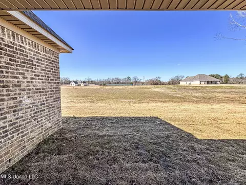 412 Lennon Ln, Brandon, MS 39047 photo 26