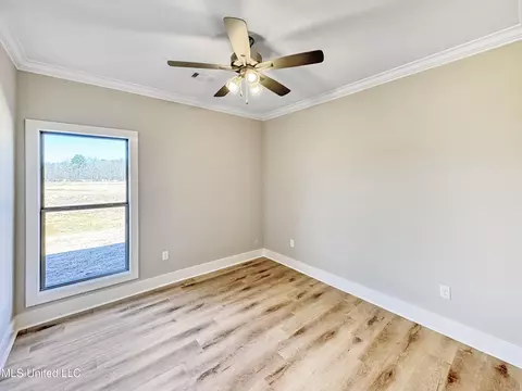412 Lennon Ln, Brandon, MS 39047 photo 18