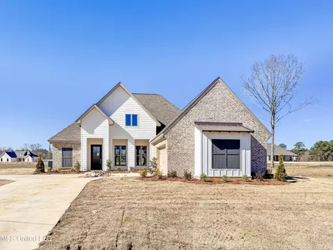 412 Lennon Ln, Brandon, MS 39047 photo 27