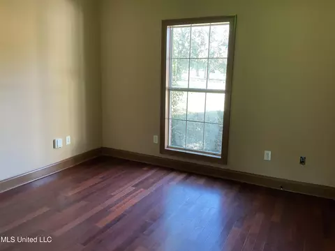Other - 146 Hidden Valley Ln, Jackson, MS 39212 photo 1 of 5