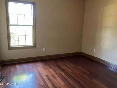 Other - 146 Hidden Valley Ln, Jackson, MS 39212 photo 2 of 5