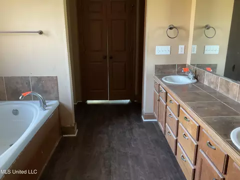 Bath - 146 Hidden Valley Ln, Jackson, MS 39212 photo 3 of 4