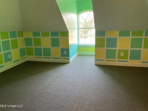 Bedroom - 146 Hidden Valley Ln, Jackson, MS 39212 photo 1 of 1