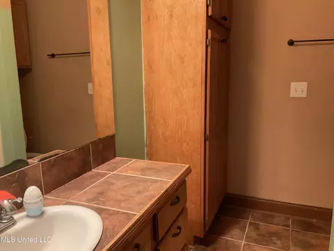Bath - 146 Hidden Valley Ln, Jackson, MS 39212 photo 1 of 4