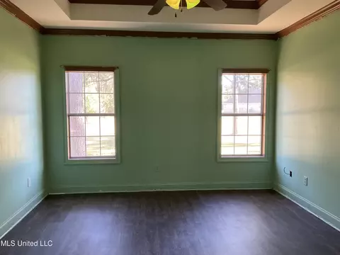 Other - 146 Hidden Valley Ln, Jackson, MS 39212 photo 3 of 5