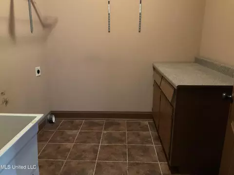 Other - 146 Hidden Valley Ln, Jackson, MS 39212 photo 4 of 5