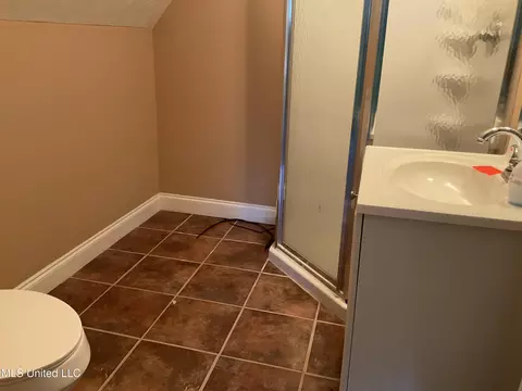 Bath - 146 Hidden Valley Ln, Jackson, MS 39212 photo 4 of 4