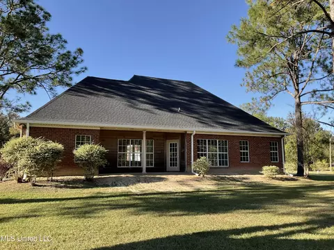 Other - 146 Hidden Valley Ln, Jackson, MS 39212 photo 5 of 5