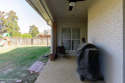 Other - 409 Meadows Ct, Madison, MS 39110 photo 12 of 15