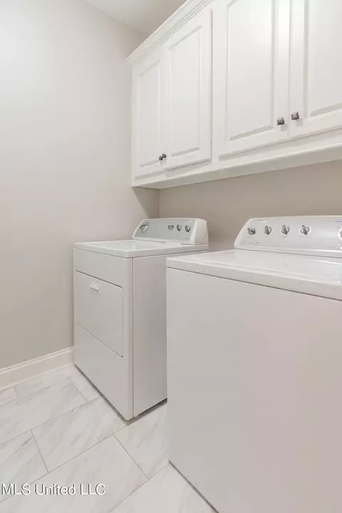 Other - 409 Meadows Ct, Madison, MS 39110 photo 6 of 15