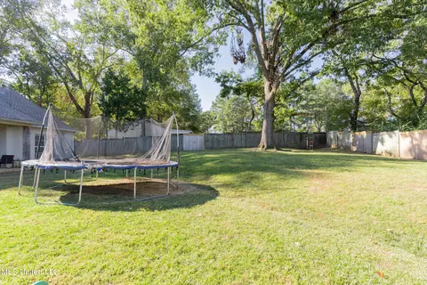 Exterior - 409 Meadows Ct, Madison, MS 39110 photo 17 of 23