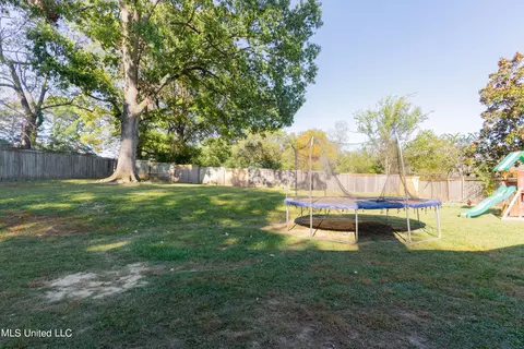 Exterior - 409 Meadows Ct, Madison, MS 39110 photo 15 of 23