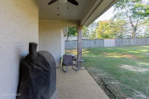 Other - 409 Meadows Ct, Madison, MS 39110 photo 11 of 15