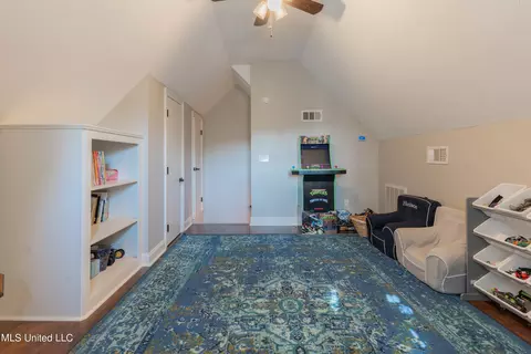 Other - 409 Meadows Ct, Madison, MS 39110 photo 7 of 15