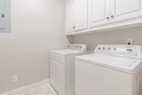Other - 409 Meadows Ct, Madison, MS 39110 photo 5 of 15