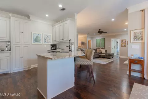 Other - 409 Meadows Ct, Madison, MS 39110 photo 4 of 15