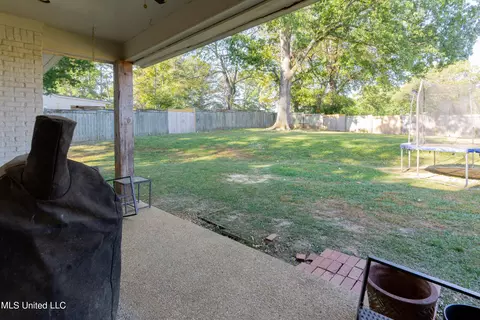 Exterior - 409 Meadows Ct, Madison, MS 39110 photo 12 of 23