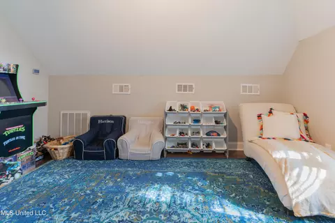 Other - 409 Meadows Ct, Madison, MS 39110 photo 9 of 15