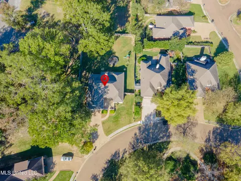 View/Area - 409 Meadows Ct, Madison, MS 39110 photo 1 of 2