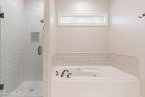 Bath - 409 Meadows Ct, Madison, MS 39110 photo 4 of 6