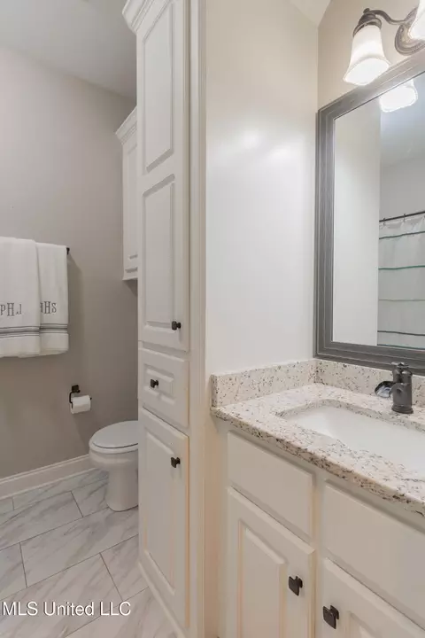 Bath - 409 Meadows Ct, Madison, MS 39110 photo 6 of 6