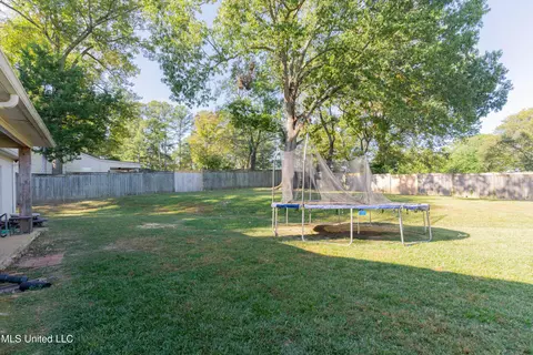 Exterior - 409 Meadows Ct, Madison, MS 39110 photo 16 of 23
