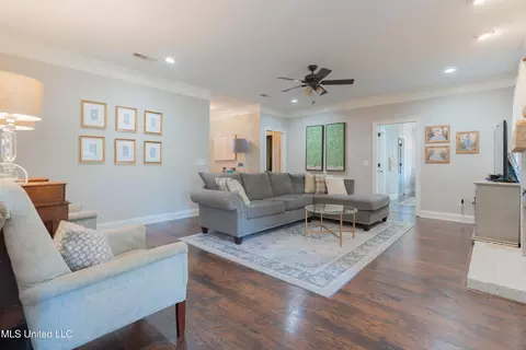 Other - 409 Meadows Ct, Madison, MS 39110 photo 1 of 15