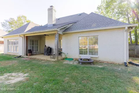 Other - 409 Meadows Ct, Madison, MS 39110 photo 14 of 15