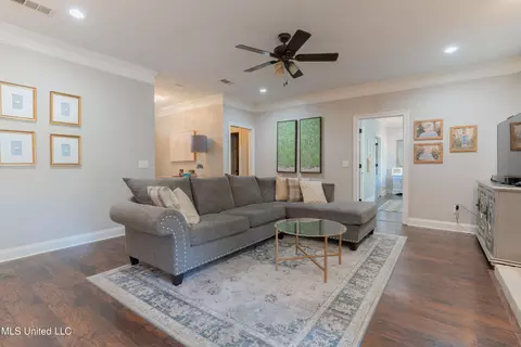 Other - 409 Meadows Ct, Madison, MS 39110 photo 2 of 15