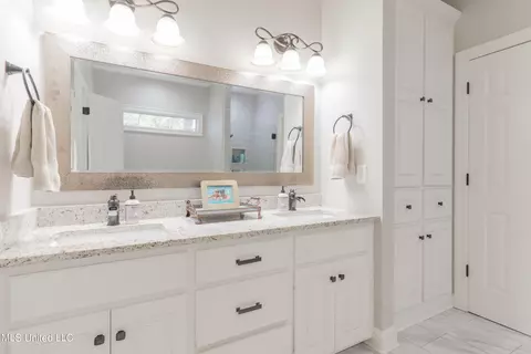 Bath - 409 Meadows Ct, Madison, MS 39110 photo 1 of 6
