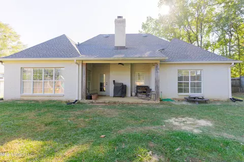 Other - 409 Meadows Ct, Madison, MS 39110 photo 15 of 15