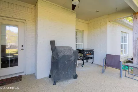 Other - 409 Meadows Ct, Madison, MS 39110 photo 13 of 15