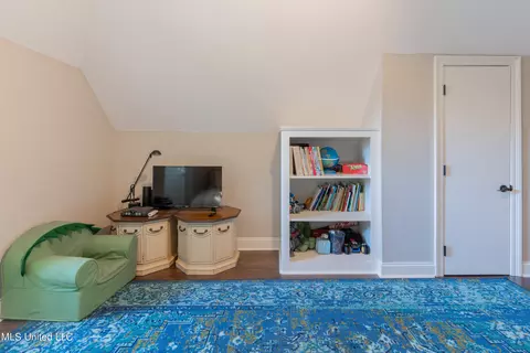 Other - 409 Meadows Ct, Madison, MS 39110 photo 10 of 15