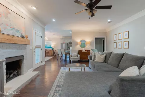 Other - 409 Meadows Ct, Madison, MS 39110 photo 3 of 15