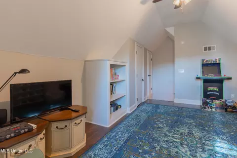 Other - 409 Meadows Ct, Madison, MS 39110 photo 8 of 15