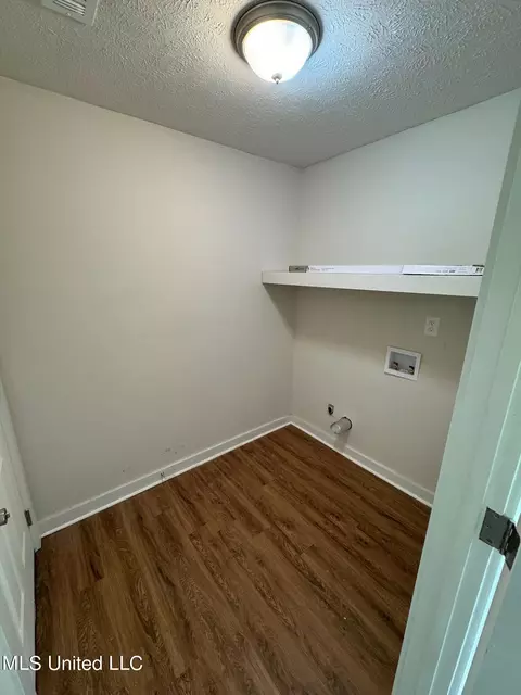 Other - 654 Briarcliff Cir, Jackson, MS 39212 photo 3 of 3