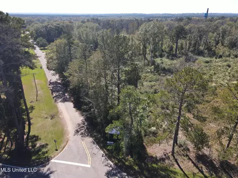 409 Hickory Ln, D'lo, MS 39062 photo 4