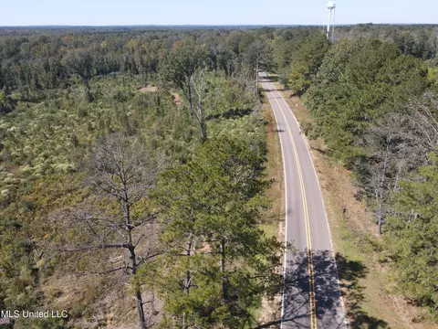 409 Hickory Ln, D'lo, MS 39062 photo 3
