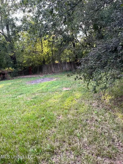 601 W Hill Dr, Jackson, MS 39209 photo 5