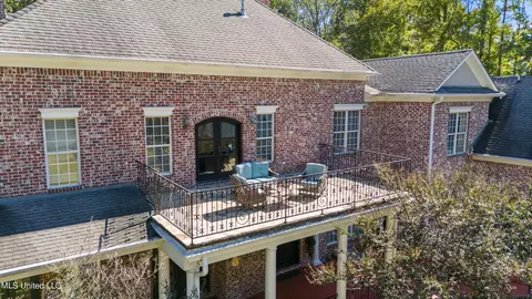 Other - 135 N Boone Dr, Hernando, MS 38632 photo 8 of 9