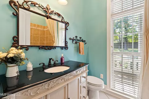 Bath - 135 N Boone Dr, Hernando, MS 38632 photo 5 of 7