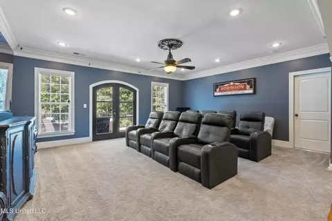 Other - 135 N Boone Dr, Hernando, MS 38632 photo 6 of 9