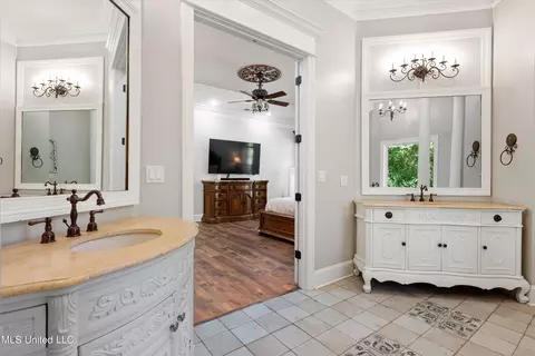 Bath - 135 N Boone Dr, Hernando, MS 38632 photo 4 of 7