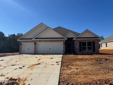 Other - 447 Piney Dr, Pearl, MS 39208 photo 2 of 4
