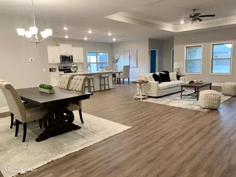 Other - 447 Piney Dr, Pearl, MS 39208 photo 3 of 4